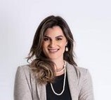 Lorraine da Silva Andrade